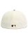 画像4: NEW ERA 59FIFTY 2-TONE MARINERS CHROME/WALNUT (4)