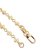 画像4: ADVANCE CHAIN GOLD (4)
