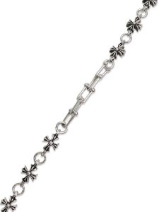 画像3: ADVANCE CHAIN SILVER (3)