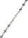 画像3: ADVANCE CHAIN SILVER (3)