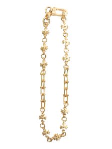 画像1: ADVANCE CHAIN GOLD (1)