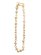 画像1: ADVANCE CHAIN GOLD (1)