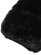画像7: 【送料無料】【KIDS】NIKE TODDLER QUILTED FAUX FUR JACKET-BLACK (7)