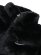 画像3: 【送料無料】【KIDS】NIKE TODDLER QUILTED FAUX FUR JACKET-BLACK (3)