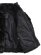 画像6: 【送料無料】【KIDS】NIKE TODDLER QUILTED FAUX FUR JACKET-BLACK (6)