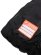 画像5: 【送料無料】【KIDS】NIKE TODDLER QUILTED FAUX FUR JACKET-BLACK (5)