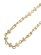 画像2: ADVANCE CHAIN GOLD (2)