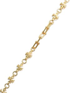 画像3: ADVANCE CHAIN GOLD (3)