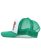 画像3: ACAPULCO GOLD OJ LOGO TRUCKER CAP GREEN/WHITE (3)