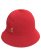 画像1: 【SALE】KANGOL TROPIC CASUAL-SCARLET (1)