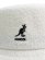 画像5: KANGOL BERMUDA BUCKET-WHITE (5)
