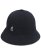 画像1: KANGOL TROPIC CASUAL-BLACK (1)