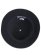 画像4: KANGOL TROPIC CASUAL-BLACK (4)
