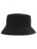 画像3: KANGOL BERMUDA BUCKET-BLACK (3)
