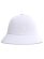画像3: KANGOL TROPIC CASUAL-WHITE (3)