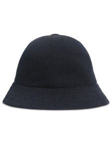 画像3: KANGOL TROPIC CASUAL-BLACK (3)
