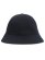 画像3: KANGOL TROPIC CASUAL-BLACK (3)