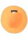 画像5: 【SALE】KANGOL TROPIC CASUAL-WARM APRICOT (5)