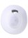 画像4: KANGOL TROPIC CASUAL-WHITE (4)