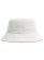 画像3: KANGOL BERMUDA BUCKET-WHITE (3)