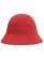 画像3: 【SALE】KANGOL TROPIC CASUAL-SCARLET (3)