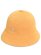 画像1: 【SALE】KANGOL TROPIC CASUAL-WARM APRICOT (1)