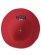 画像4: 【SALE】KANGOL TROPIC CASUAL-SCARLET (4)