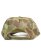 画像4: ACAPULCO GOLD OJ LOGO TRUCKER CAP CAMO (4)
