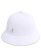 画像1: KANGOL TROPIC CASUAL-WHITE (1)
