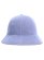 画像3: 【SALE】KANGOL TROPIC CASUAL-ICED LILAC (3)