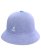 画像1: 【SALE】KANGOL TROPIC CASUAL-ICED LILAC (1)