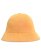 画像3: 【SALE】KANGOL TROPIC CASUAL-WARM APRICOT (3)
