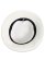 画像4: KANGOL BERMUDA BUCKET-WHITE (4)