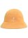 画像2: 【SALE】KANGOL TROPIC CASUAL-WARM APRICOT (2)