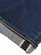 画像7: 【送料無料】LEVI'S 501 ORIGINAL JEANS-FOUND IN CAVE SELV (7)