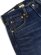 画像3: 【送料無料】LEVI'S 501 ORIGINAL JEANS-FOUND IN CAVE SELV (3)