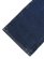 画像6: 【送料無料】LEVI'S 501 ORIGINAL JEANS-FOUND IN CAVE SELV (6)