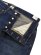 画像4: 【送料無料】LEVI'S 501 ORIGINAL JEANS-FOUND IN CAVE SELV (4)