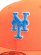 画像6: NEW ERA 59FIFTY FLASH PACK METS NEON ORANGE (6)