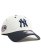 画像1: NEW ERA 9FORTY SUBWAY SERIES YANKEES  (1)