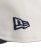 画像9: NEW ERA 59FIFTY SOFT BUCKRAM SUBWAY SERIES YANKEES  (9)