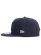 画像3: NEW ERA 59FIFTY MiLB CHATTANOOGA LOOKOUTS NAVY (3)
