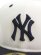 画像7: NEW ERA 59FIFTY SOFT BUCKRAM SUBWAY SERIES YANKEES  (7)