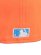 画像8: NEW ERA 59FIFTY FLASH PACK METS NEON ORANGE (8)