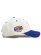 画像4: NEW ERA 9FORTY SUBWAY SERIES METS  (4)