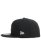 画像3: NEW ERA 59FIFTY MiLB SYRACUSE METS BLACK (3)