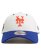画像2: NEW ERA 9FORTY SUBWAY SERIES METS  (2)