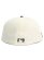 画像5: NEW ERA 59FIFTY 59FIFTY MiLB BUFFALO BISONS CHROME/NAVY (5)