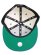 画像6: NEW ERA 59FIFTY SOFT BUCKRAM SUBWAY SERIES METS  (6)