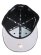 画像6: NEW ERA 59FIFTY MiLB SYRACUSE METS BLACK (6)